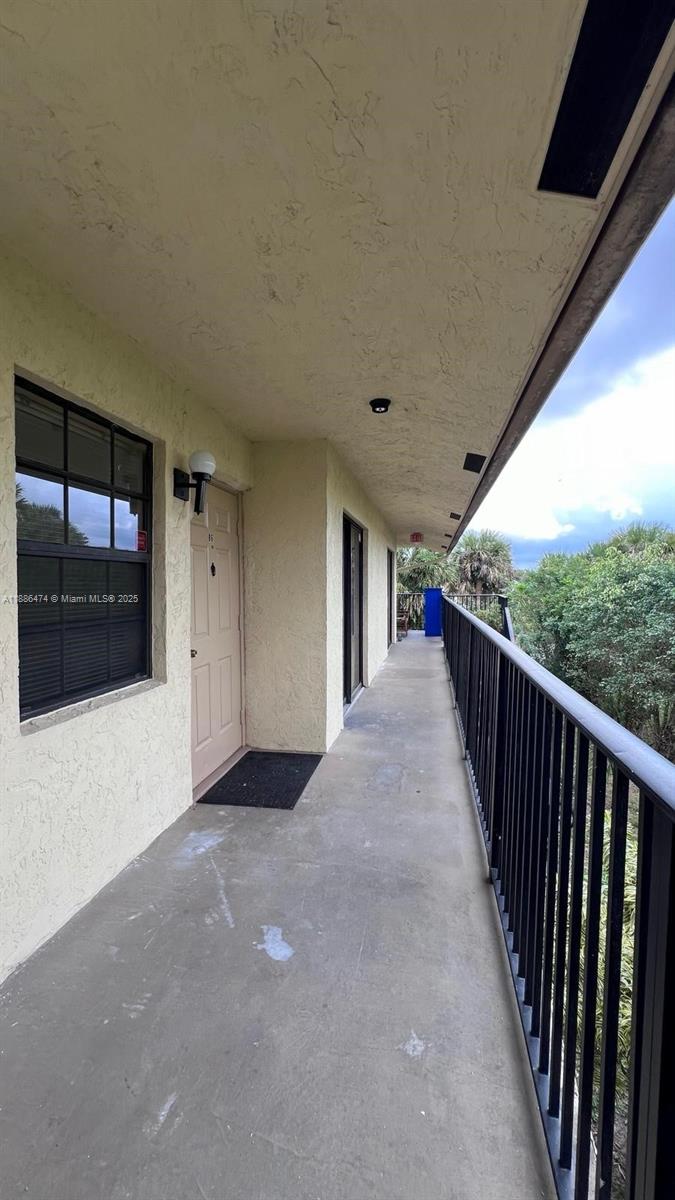 SERENITY PLACE CONDO - Residential Lease