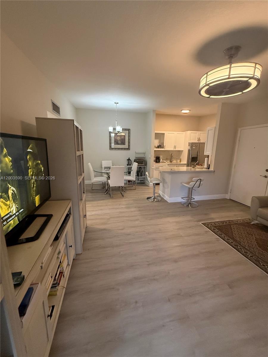 ASHMONT CONDOMINIUM F - Residential