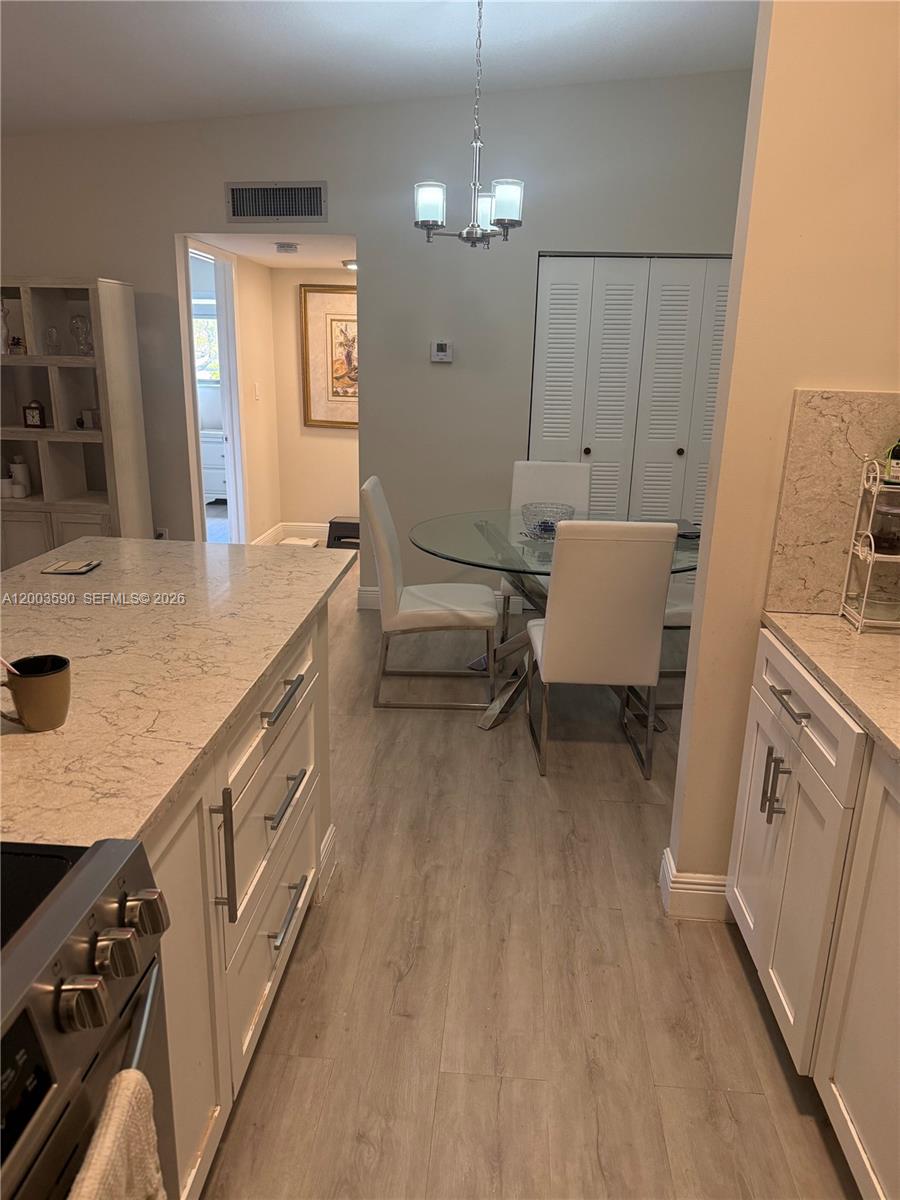 ASHMONT CONDOMINIUM F - Residential