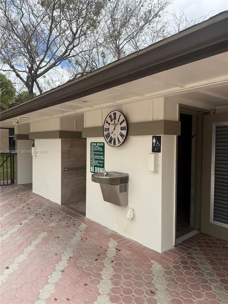 ASHMONT CONDOMINIUM F - Residential