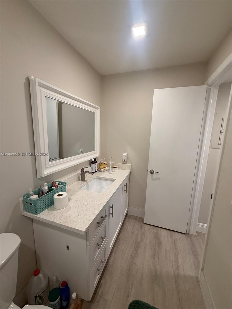 ASHMONT CONDOMINIUM F - Residential