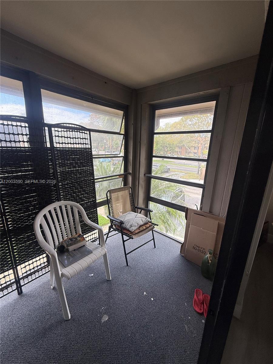 ASHMONT CONDOMINIUM F - Residential