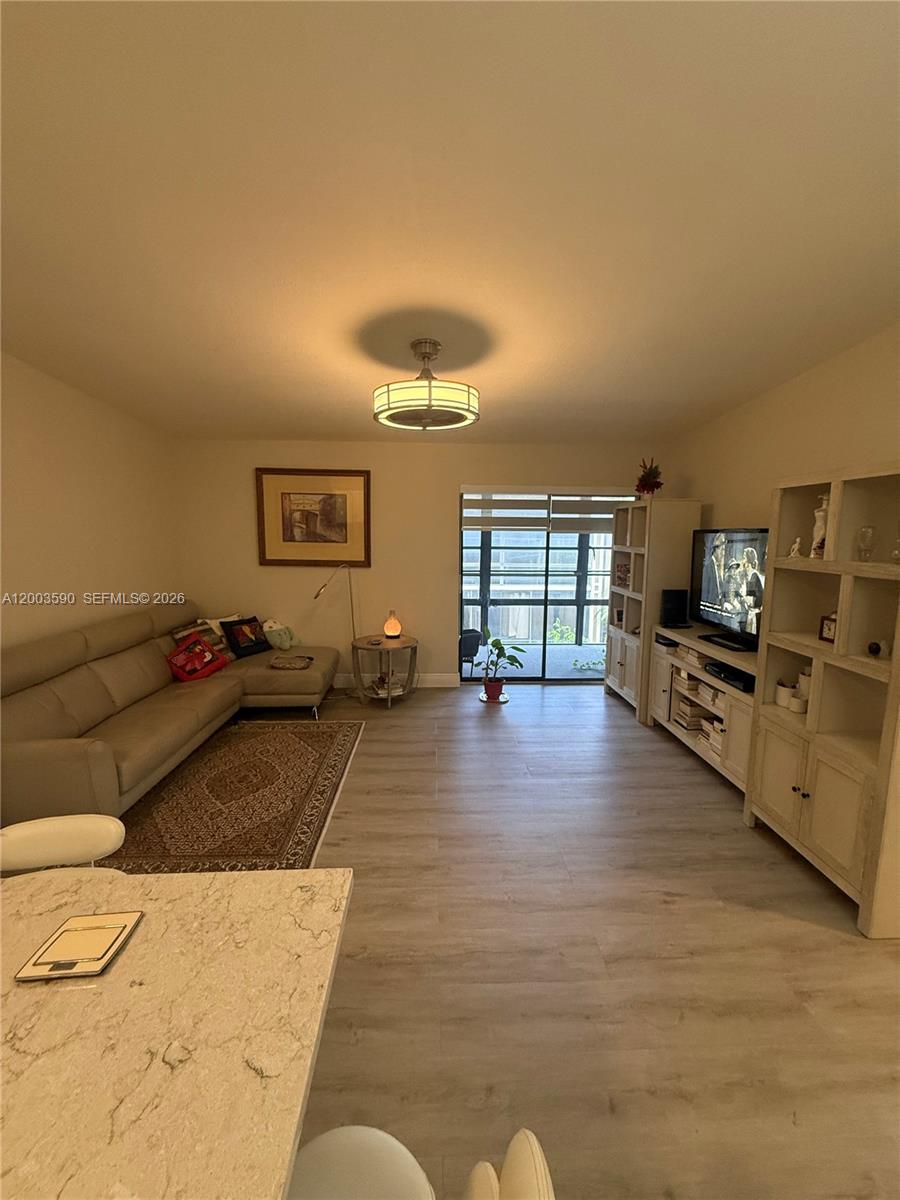 ASHMONT CONDOMINIUM F - Residential