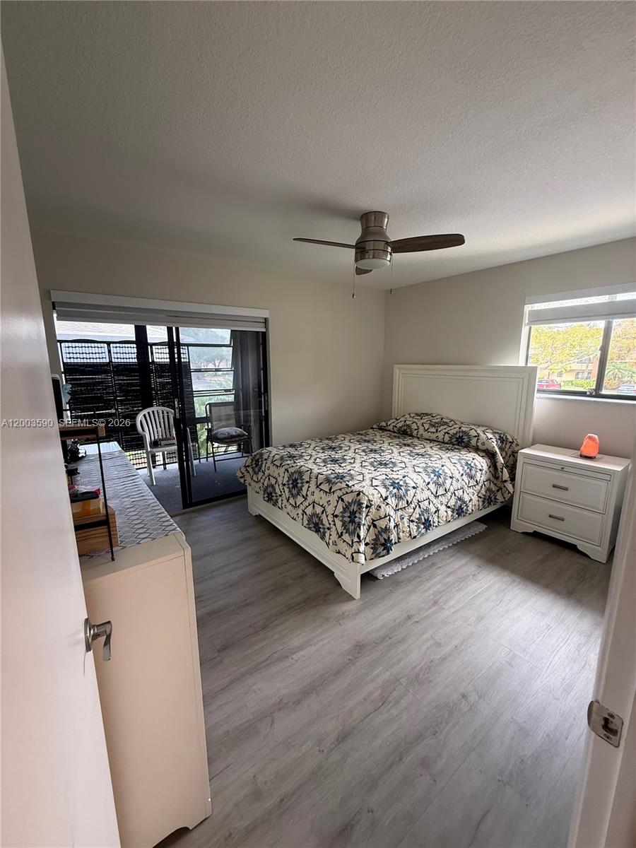 ASHMONT CONDOMINIUM F - Residential
