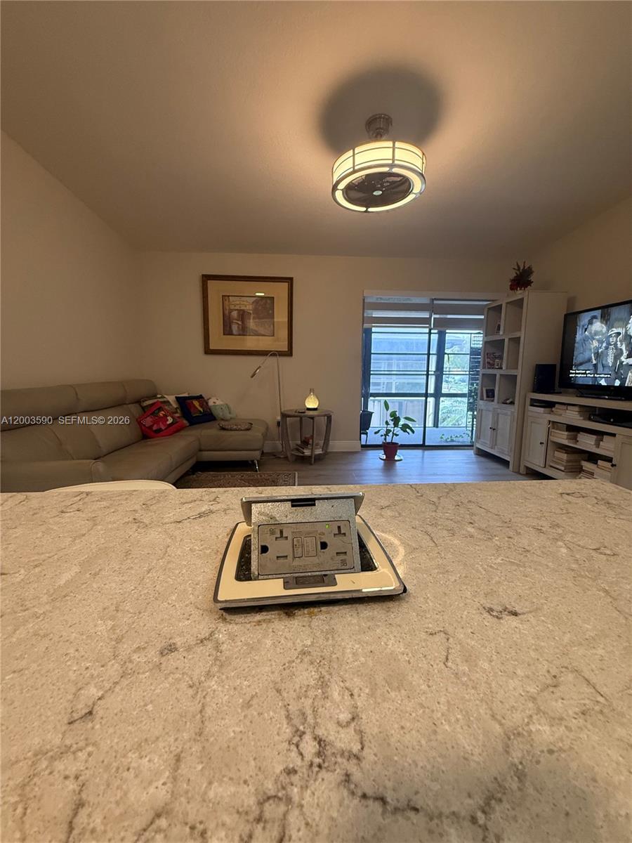 ASHMONT CONDOMINIUM F - Residential