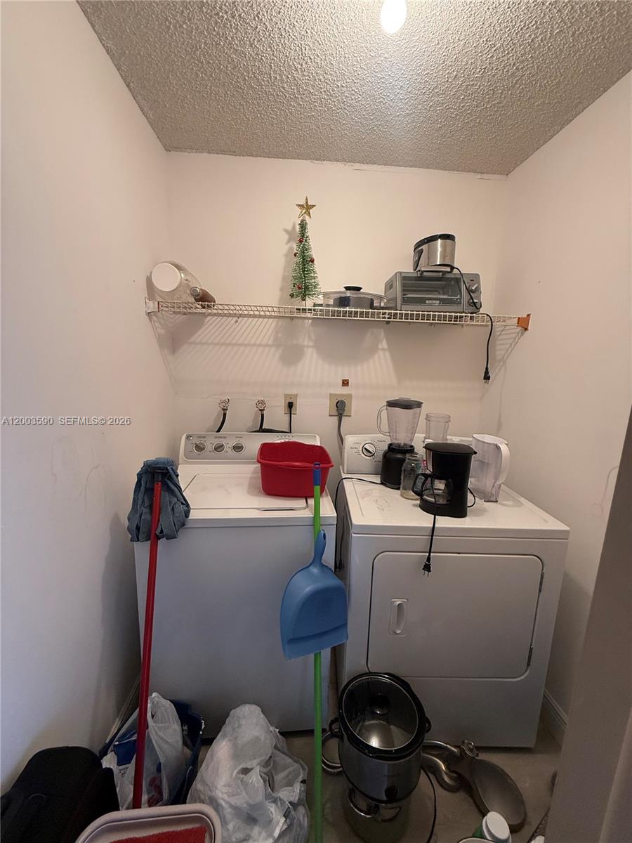 ASHMONT CONDOMINIUM F - Residential