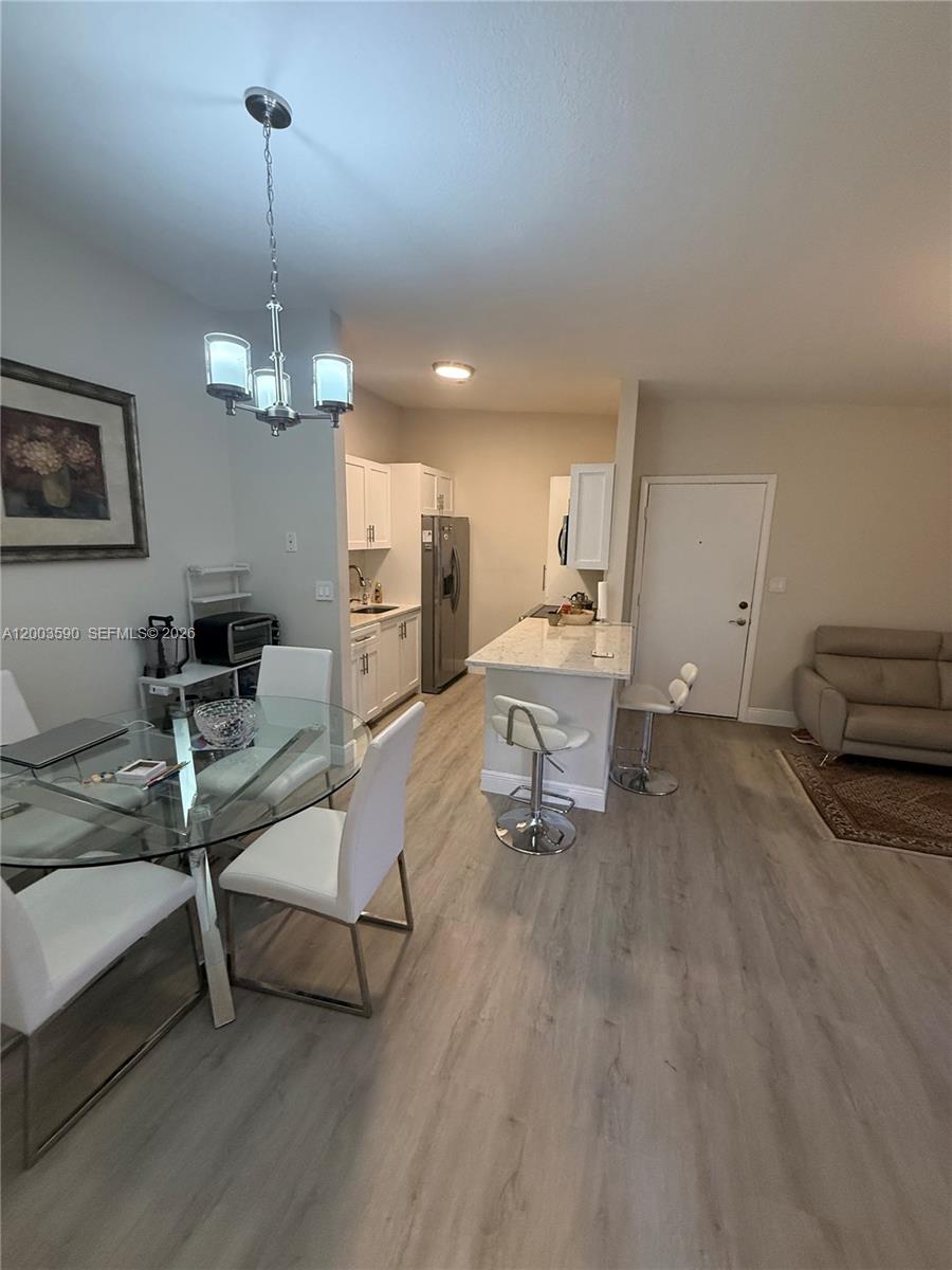 ASHMONT CONDOMINIUM F - Residential