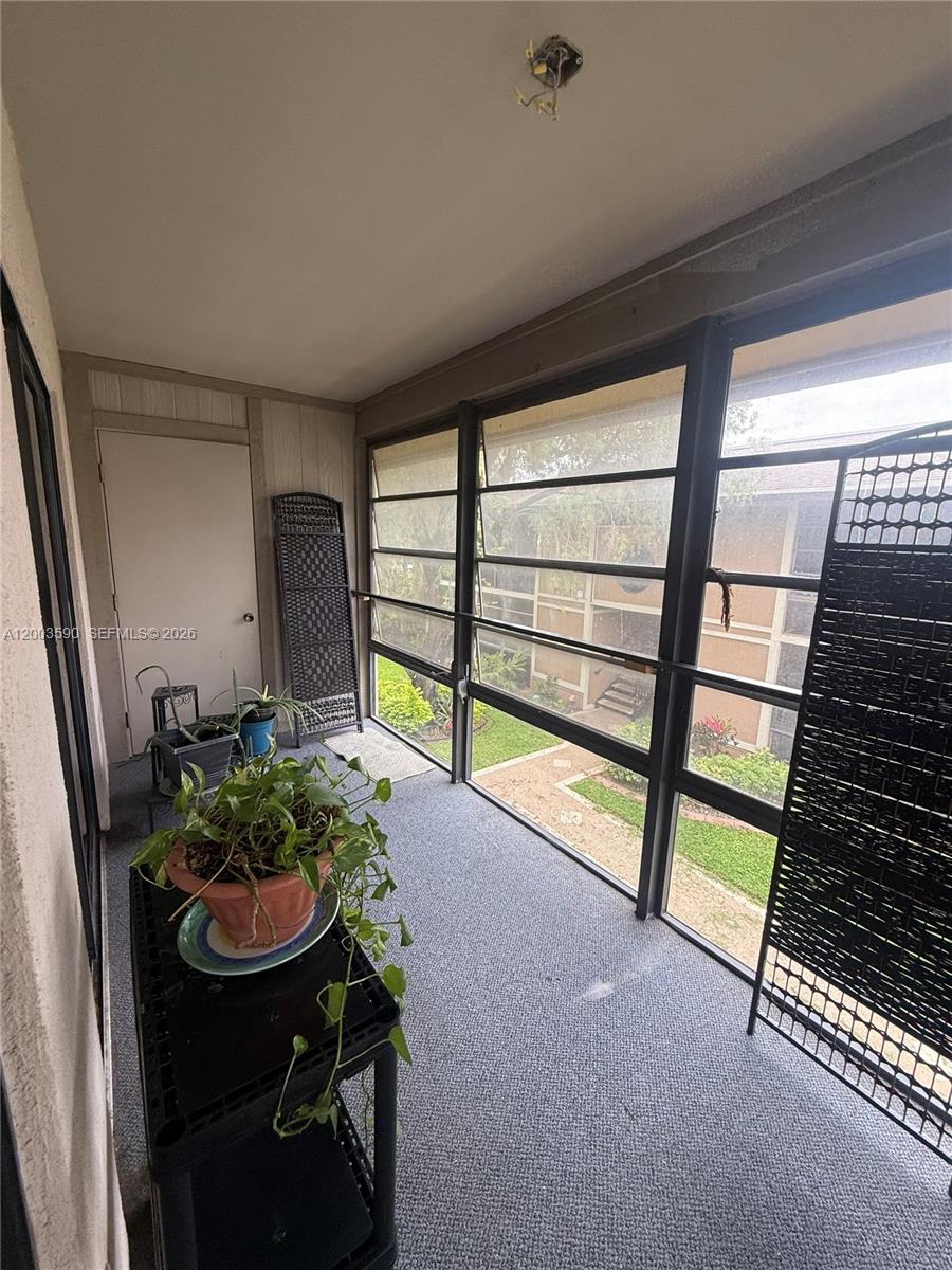 ASHMONT CONDOMINIUM F - Residential
