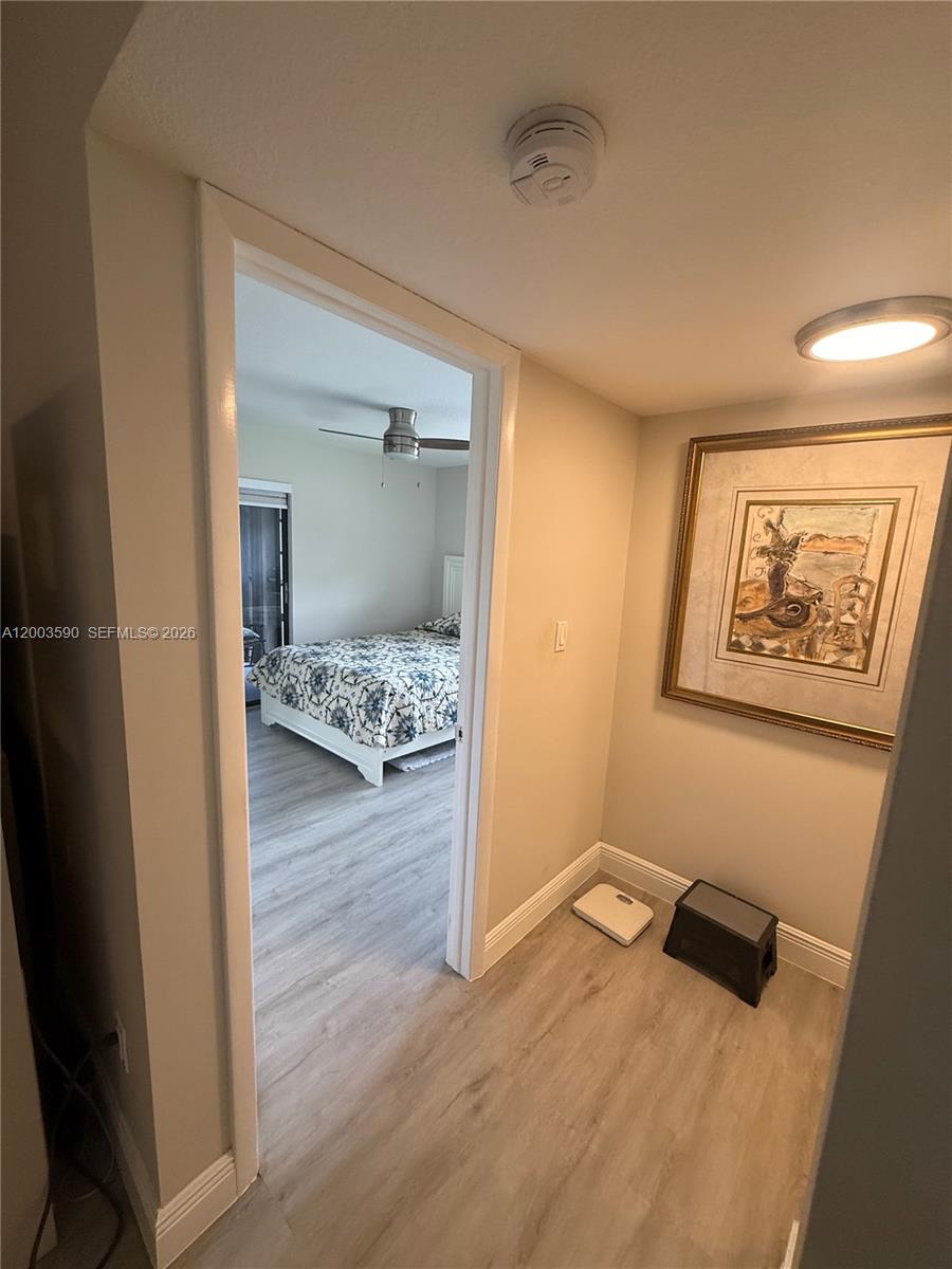ASHMONT CONDOMINIUM F - Residential