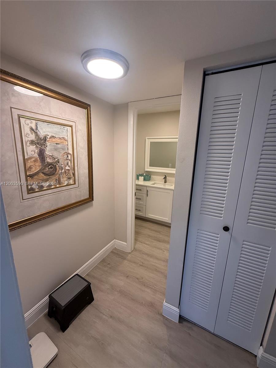 ASHMONT CONDOMINIUM F - Residential