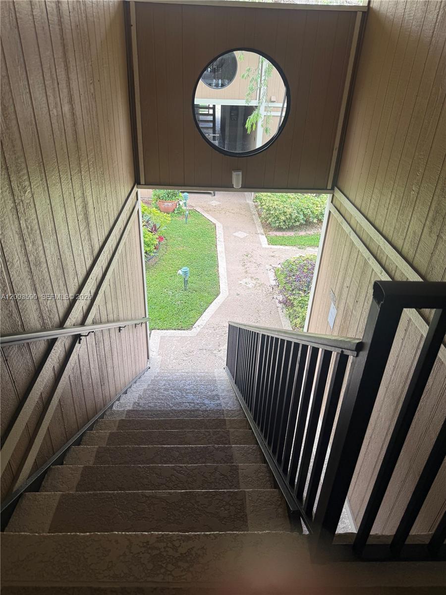 ASHMONT CONDOMINIUM F - Residential