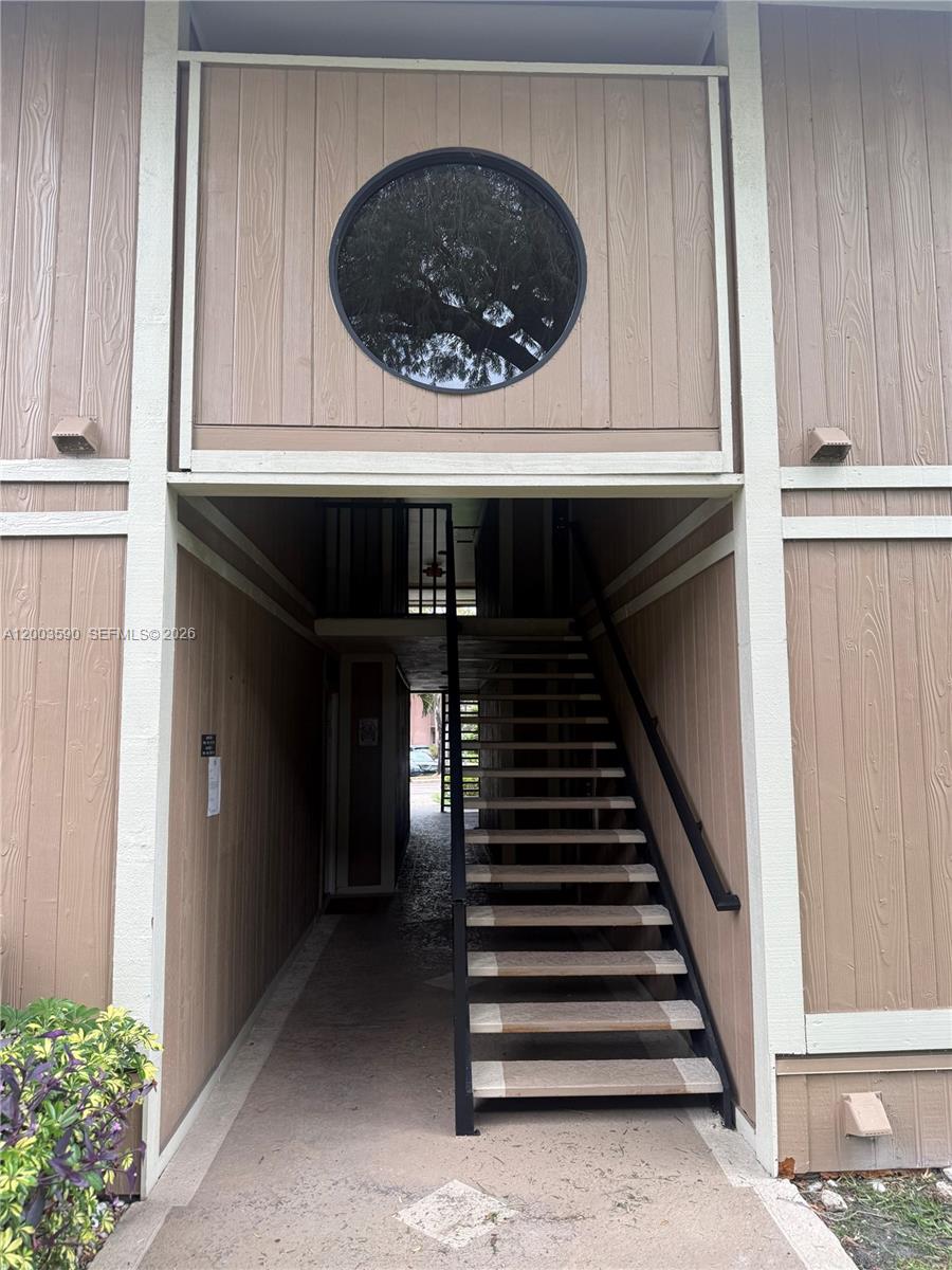 7703 Ashmont Cir 213