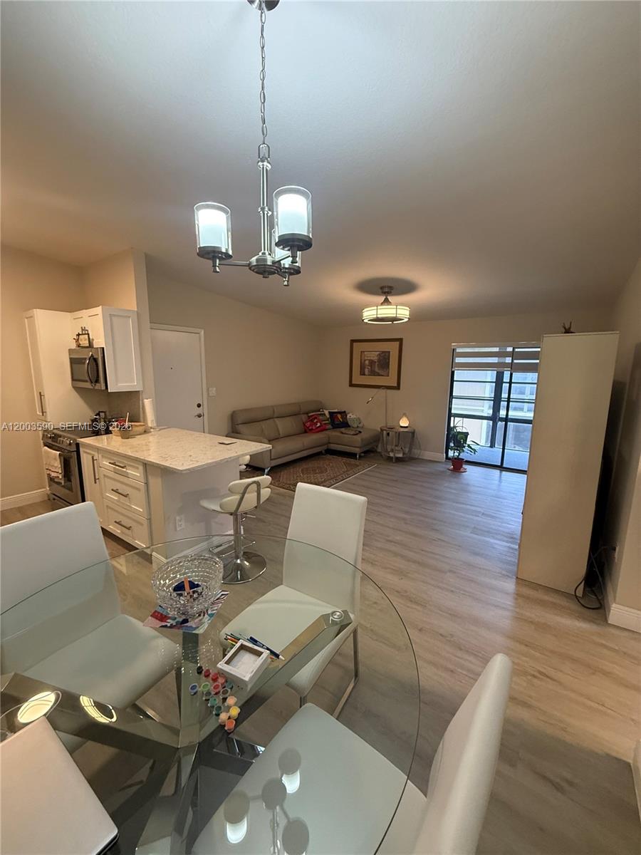 ASHMONT CONDOMINIUM F - Residential
