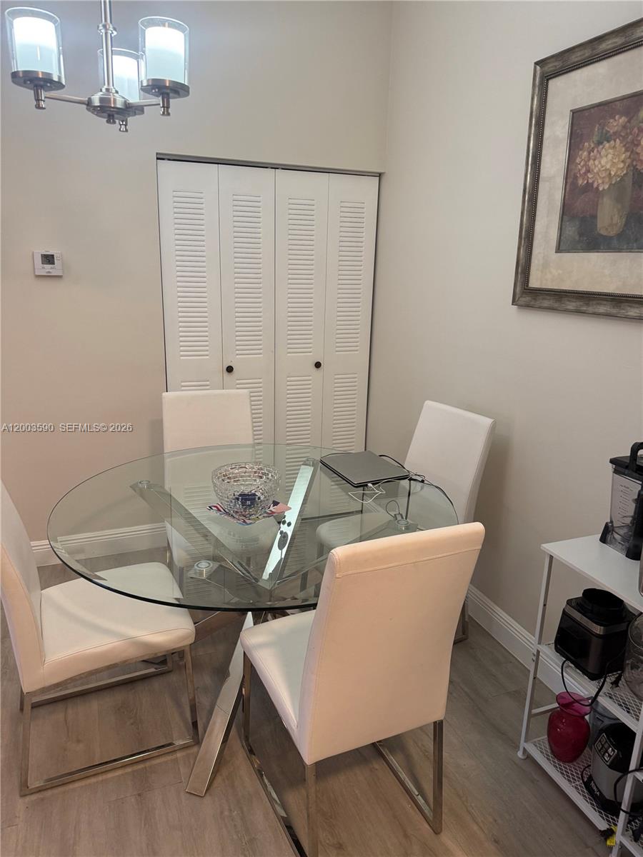 ASHMONT CONDOMINIUM F - Residential