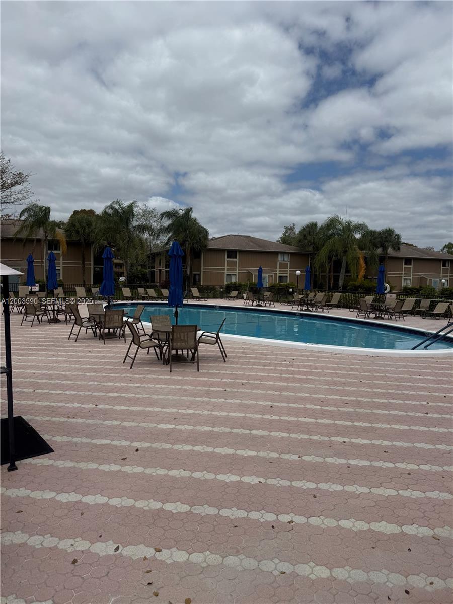 ASHMONT CONDOMINIUM F - Residential