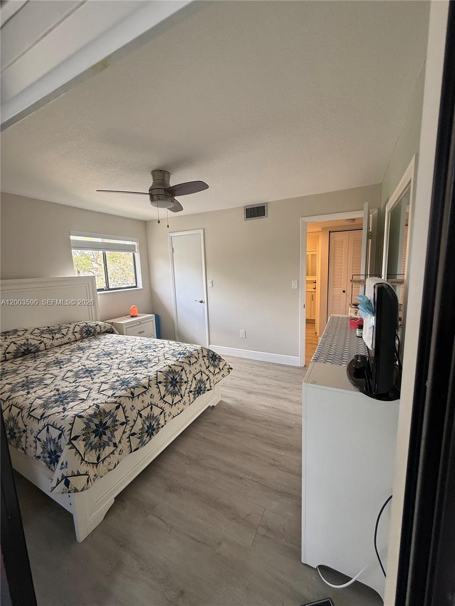 ASHMONT CONDOMINIUM F - Residential