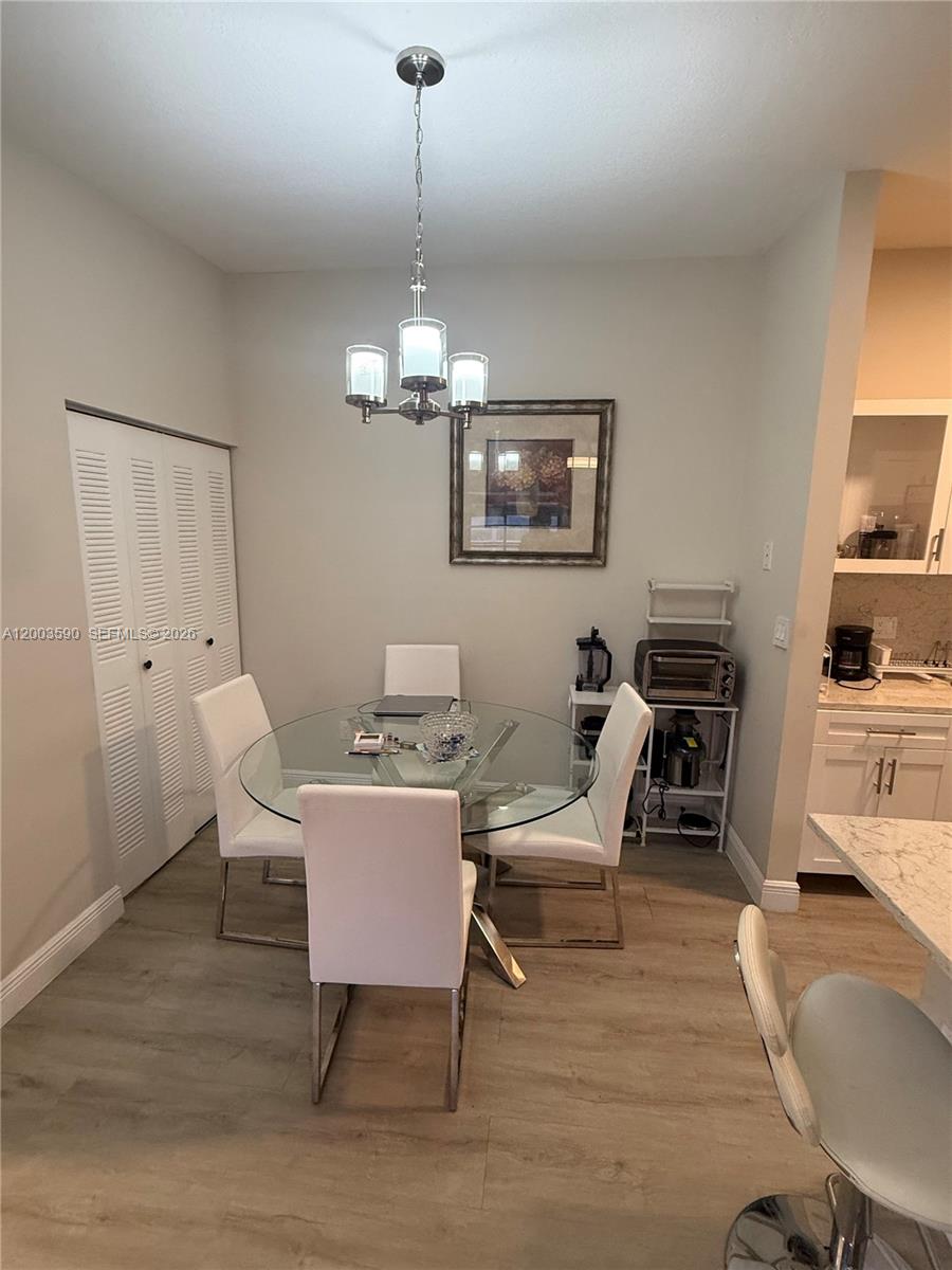 ASHMONT CONDOMINIUM F - Residential