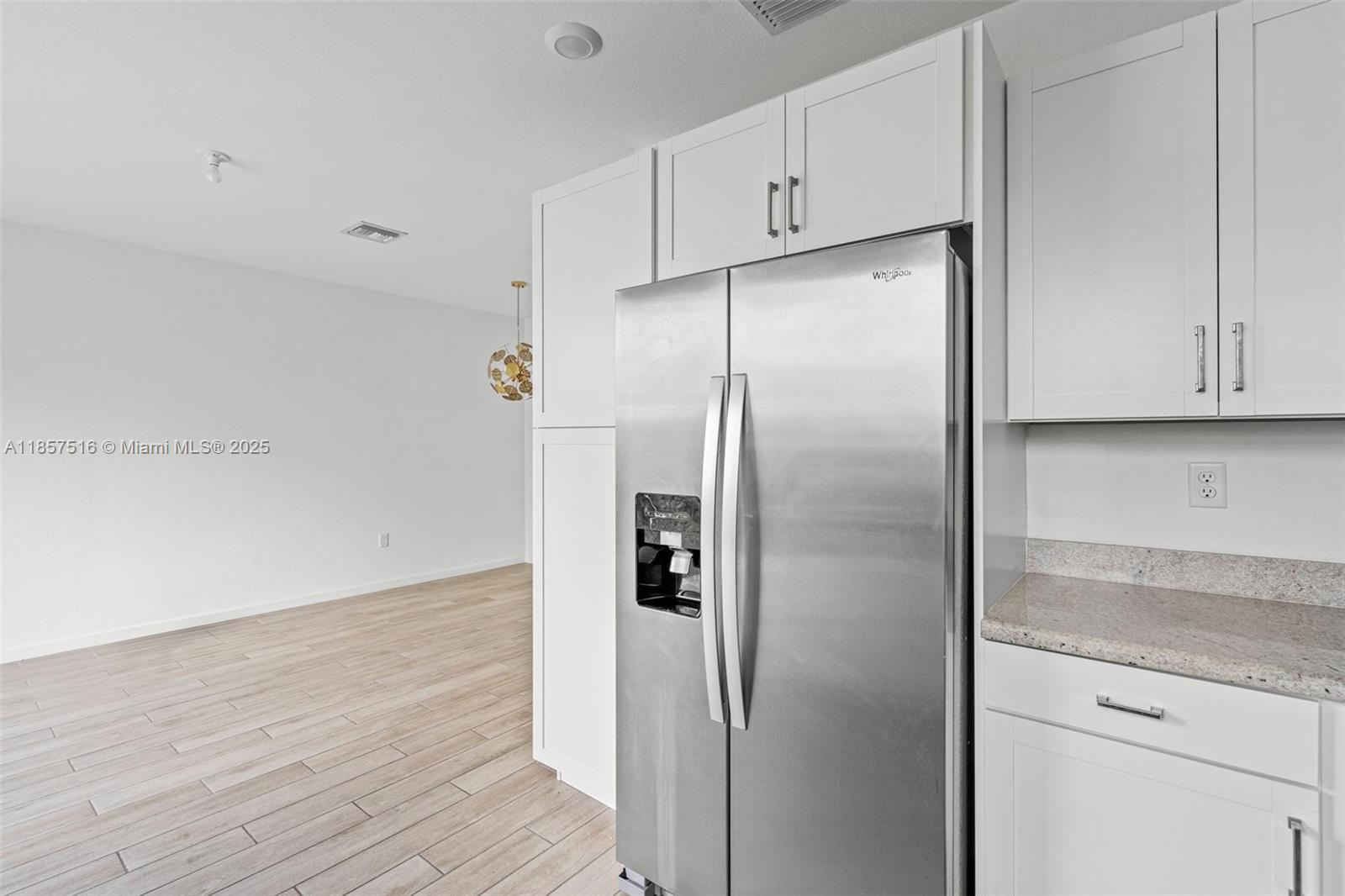 TOWNS AT SEASCAPE - Residential