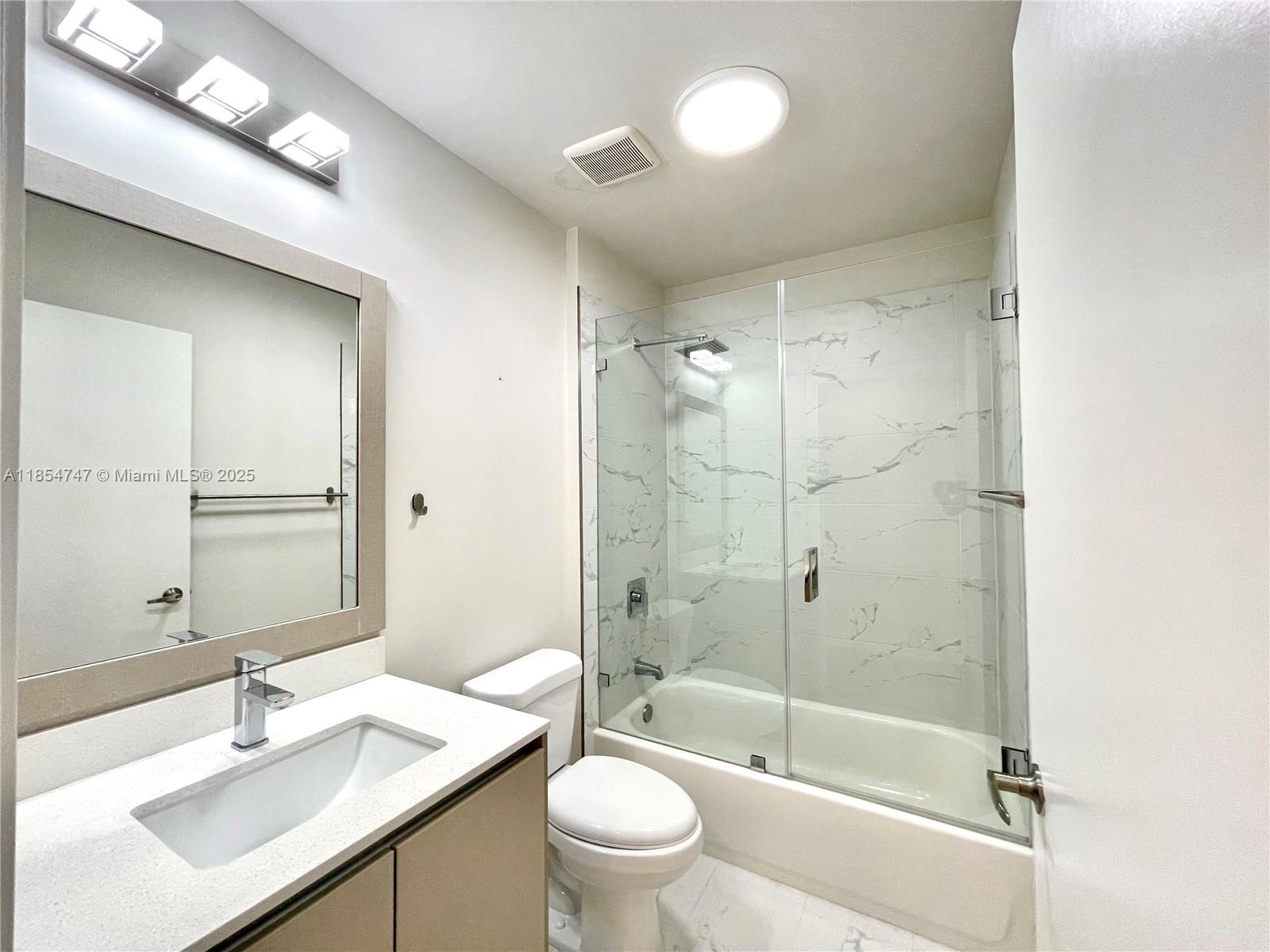 RIVERWOOD - Residential