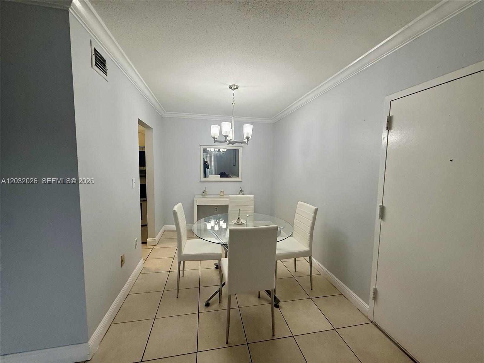 10413 N Kendall Dr B208