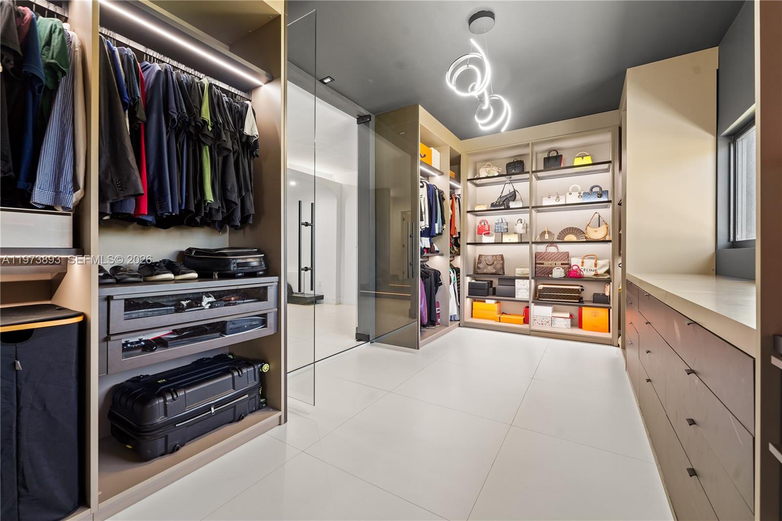 OLD CUTLER SHORES - Residential