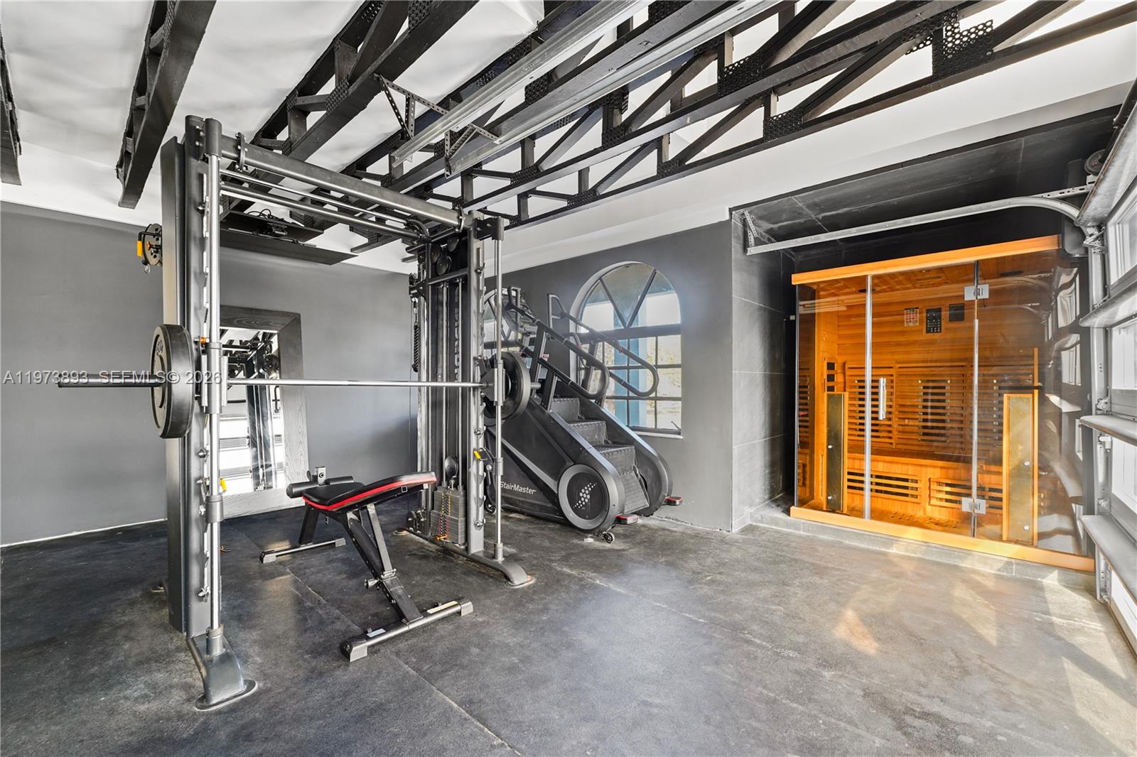 OLD CUTLER SHORES - Residential