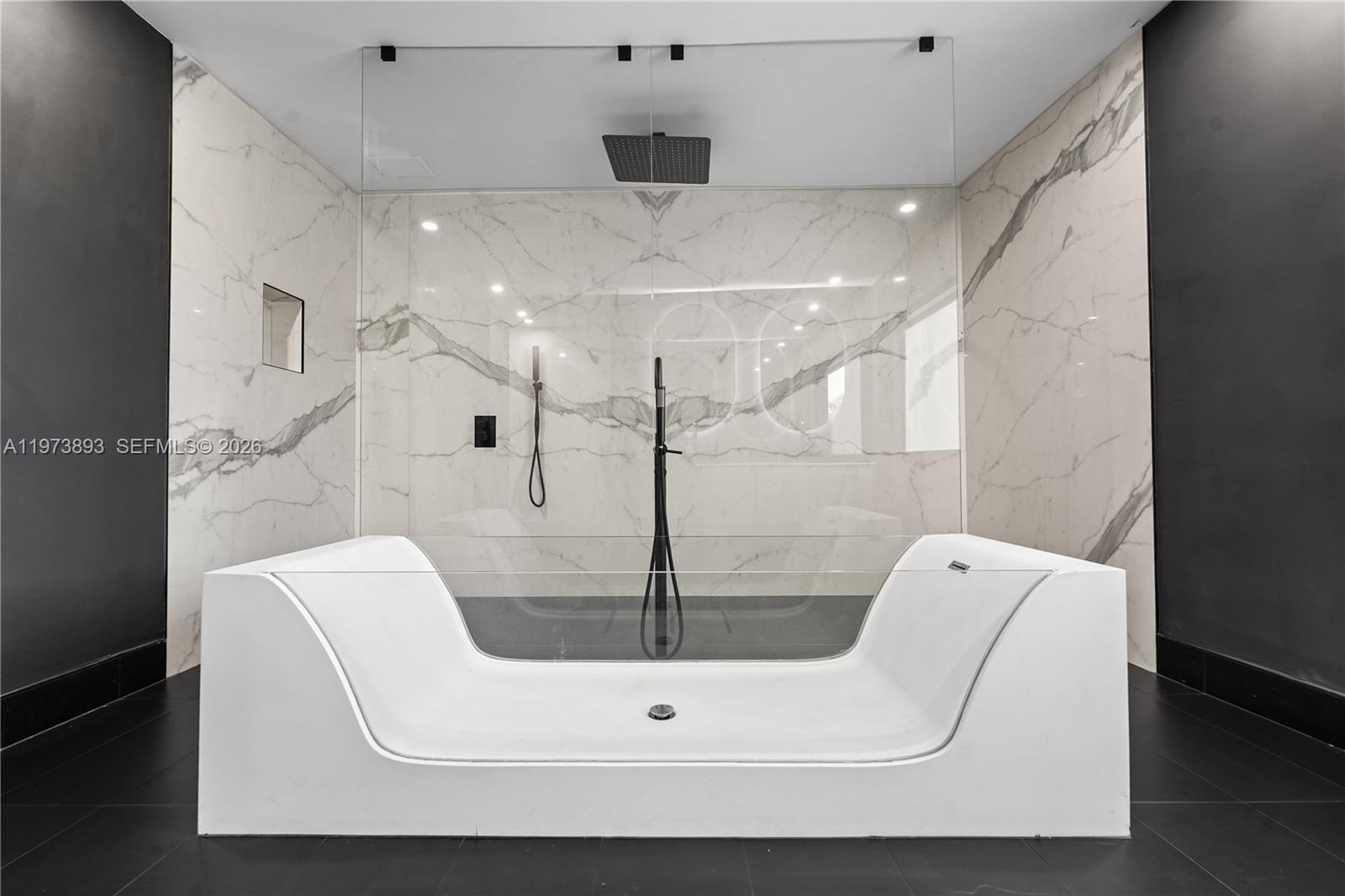 OLD CUTLER SHORES - Residential