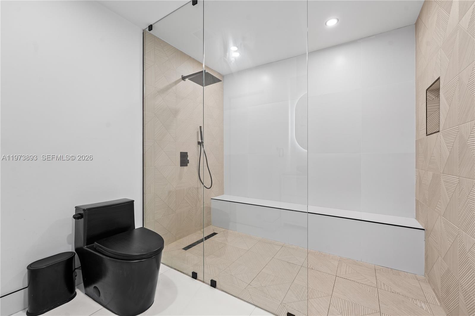 OLD CUTLER SHORES - Residential