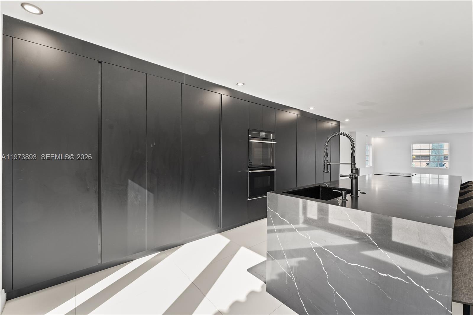 OLD CUTLER SHORES - Residential