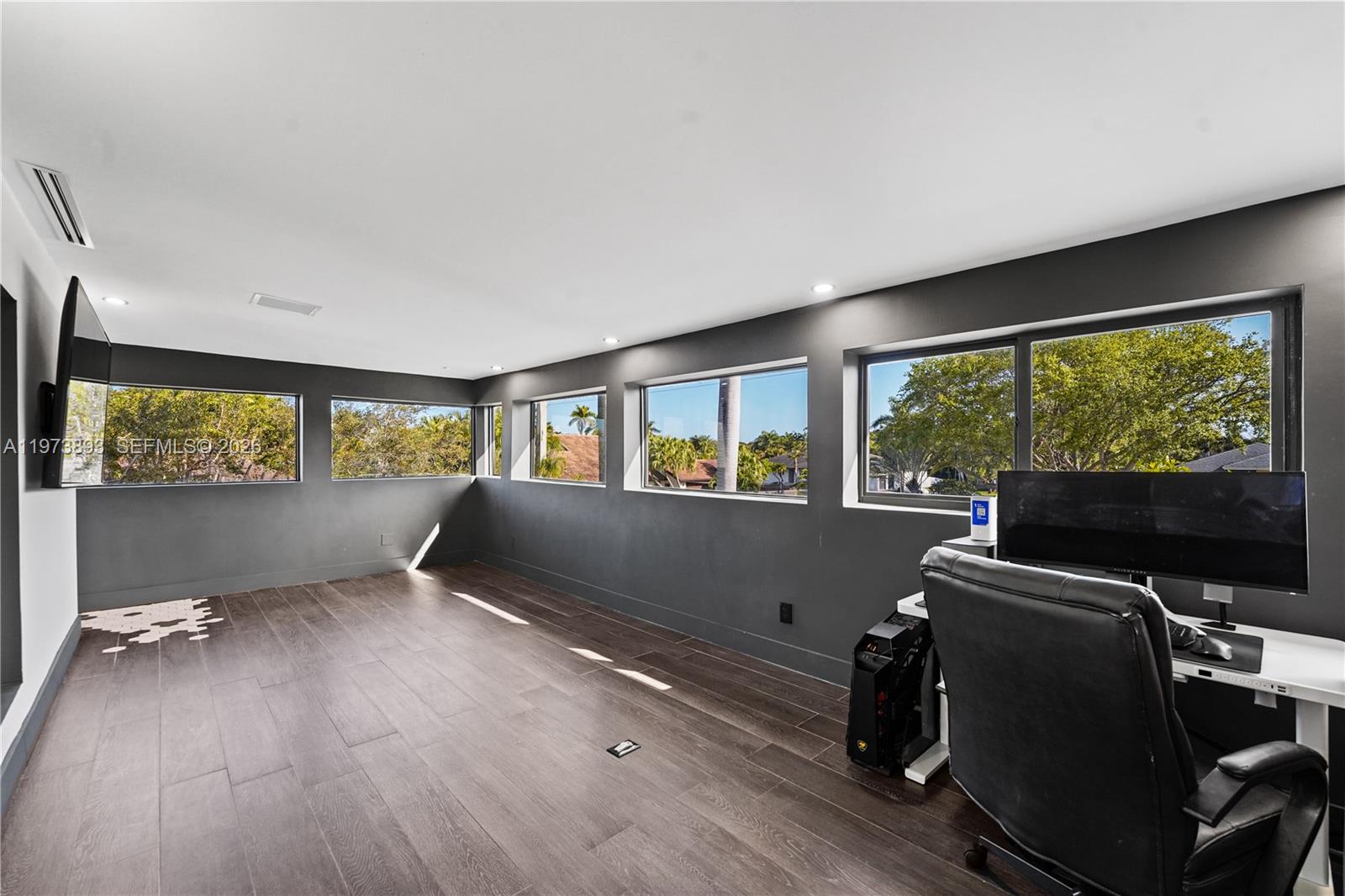 OLD CUTLER SHORES - Residential