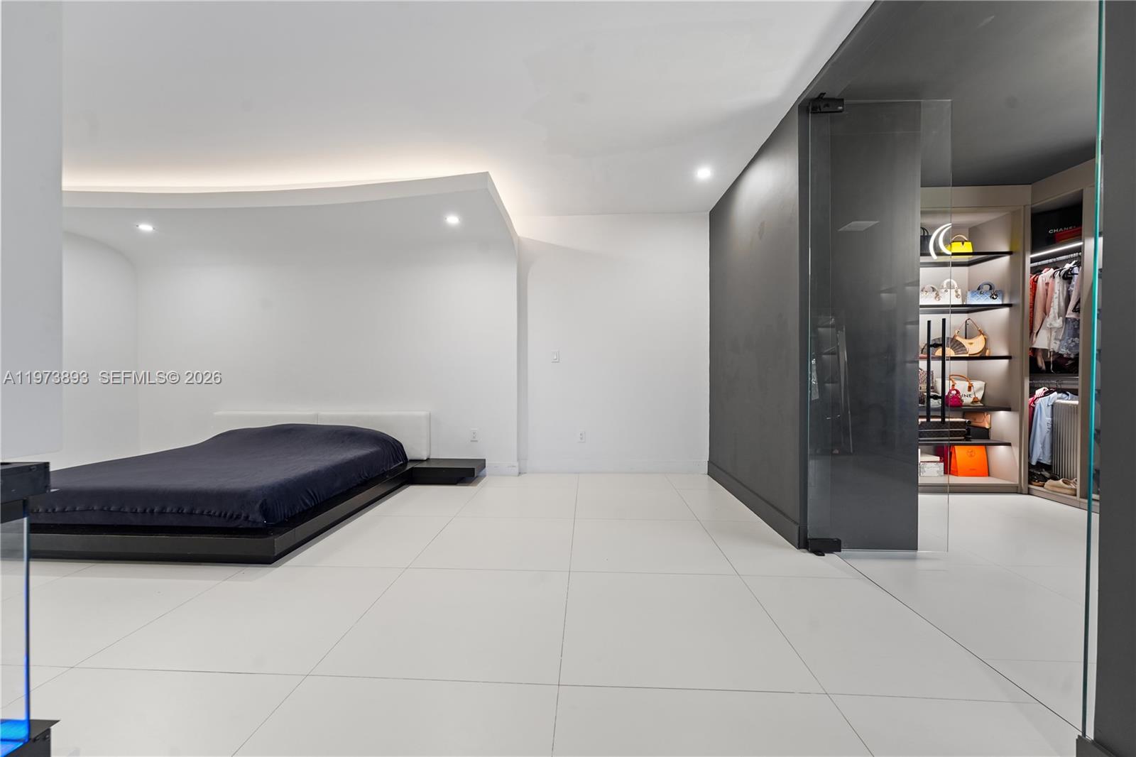 OLD CUTLER SHORES - Residential