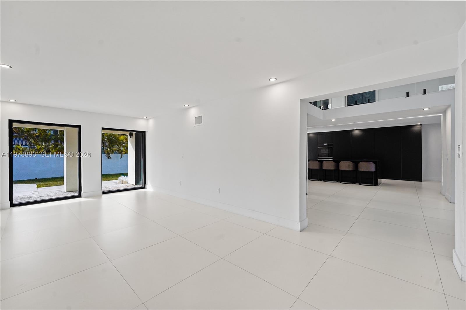 OLD CUTLER SHORES - Residential