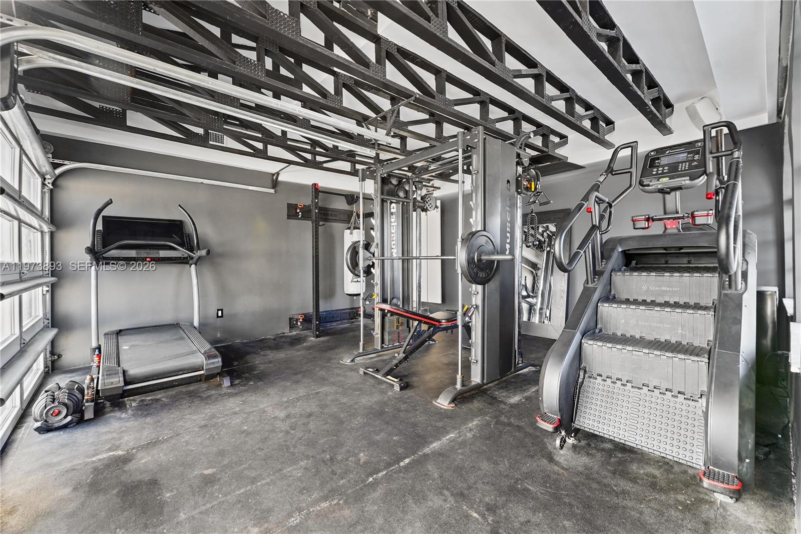 OLD CUTLER SHORES - Residential