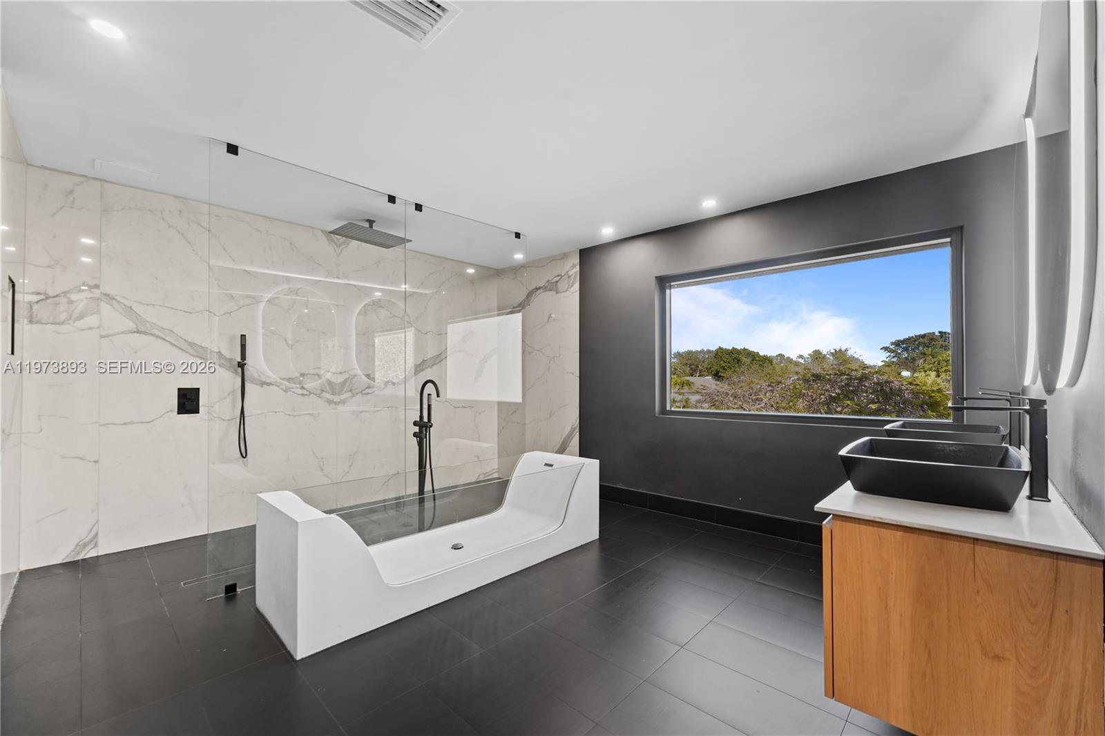 OLD CUTLER SHORES - Residential