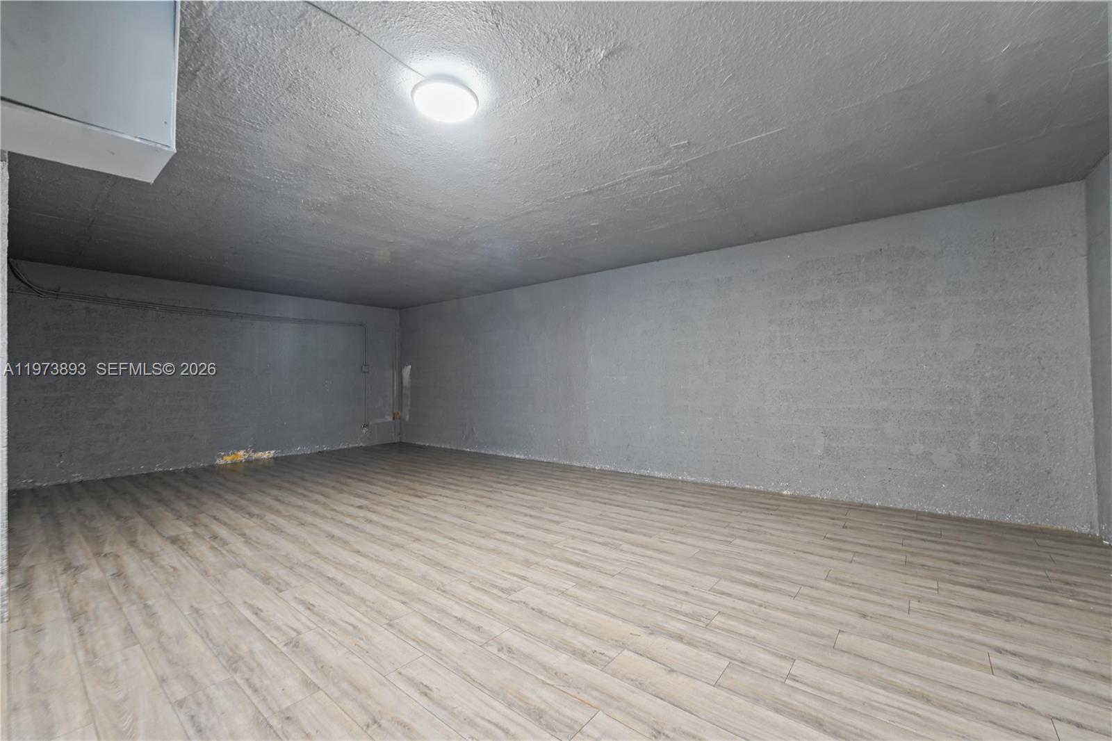 OLD CUTLER SHORES - Residential