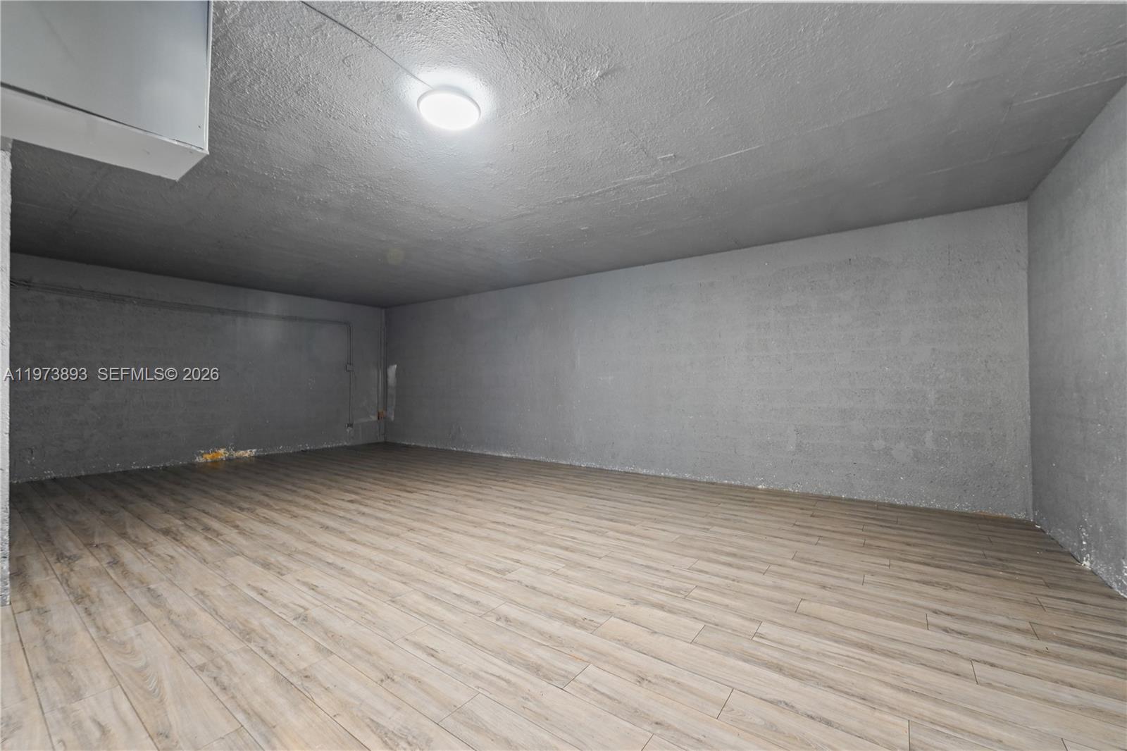 OLD CUTLER SHORES - Residential