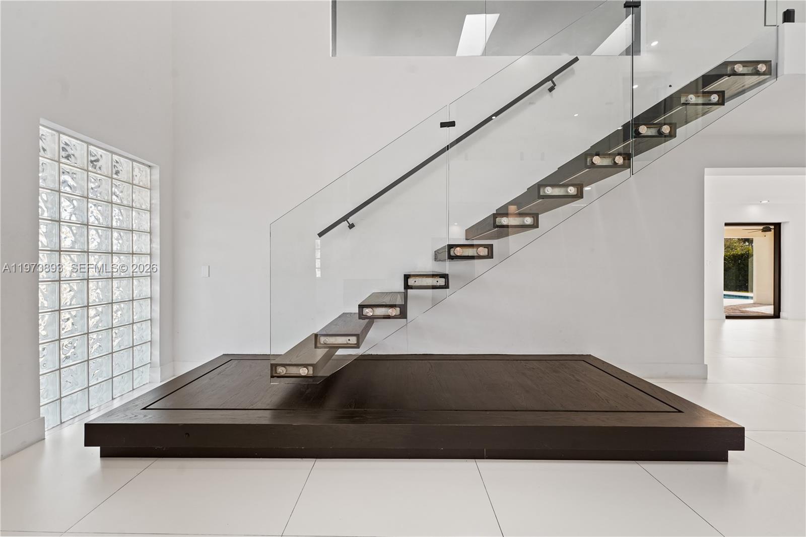 OLD CUTLER SHORES - Residential