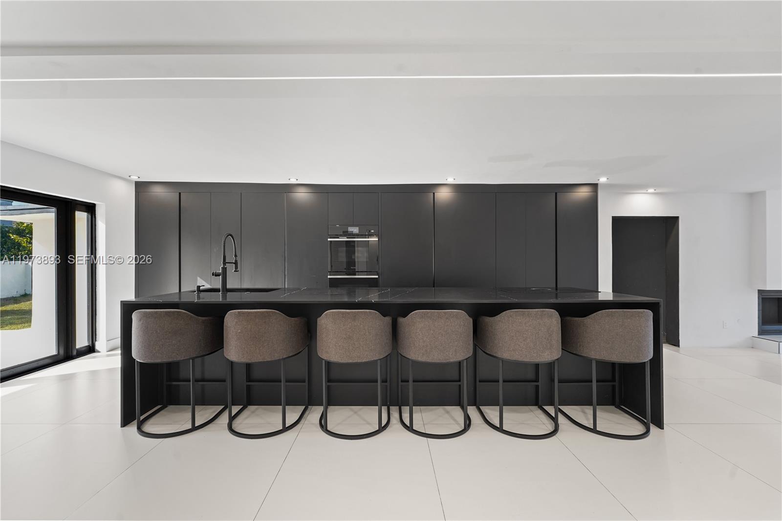 OLD CUTLER SHORES - Residential