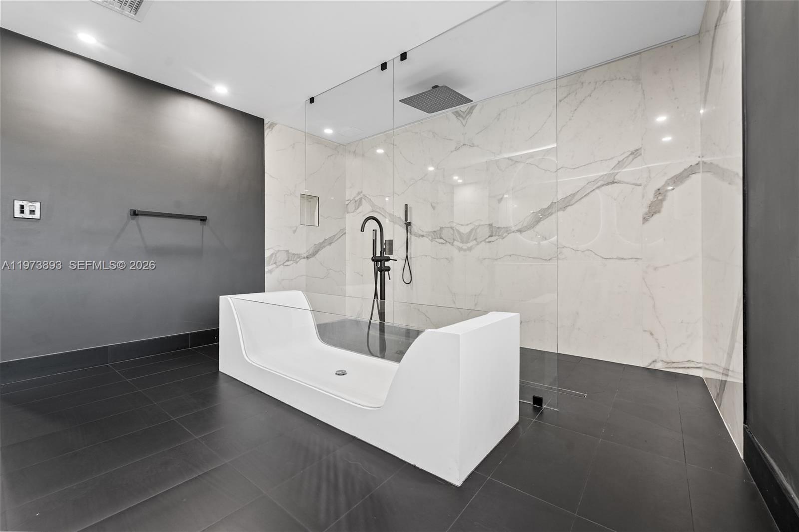 OLD CUTLER SHORES - Residential