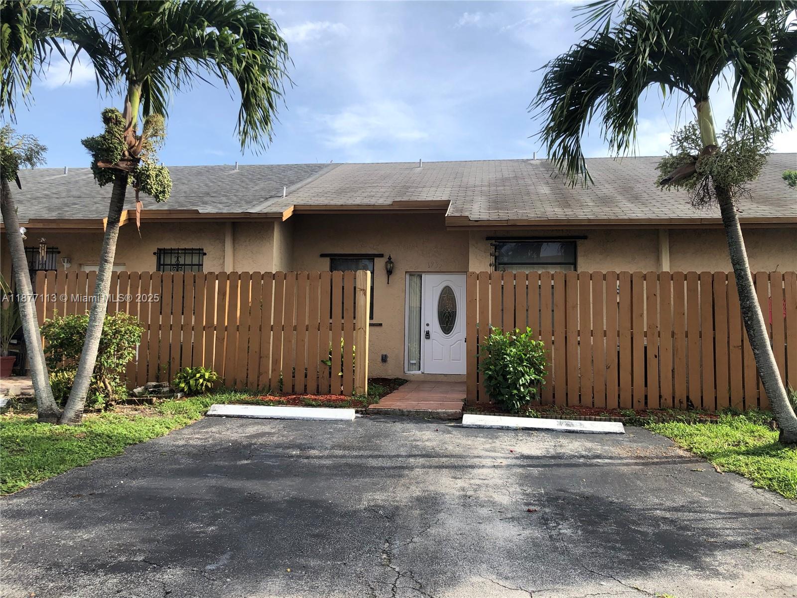 Available soon—this updated 2-bedroom, 2-bath villa combines style, comfort, and convenience in a sought-after location. Step into a modern kitchen with granite countertops and stainless steel appliances, plus an in-unit washer and dryer for added ease. Enjoy your own private covered patio—ideal for morning coffee or evening unwinding. Parking is directly in front of the unit, making everyday access a breeze. Centrally located just minutes from shopping, dining, and major highways. Showings are by appointment only while we coordinate access with the current tenant. Renters insurance required prior to move-in. Don’t wait—this one won’t last!