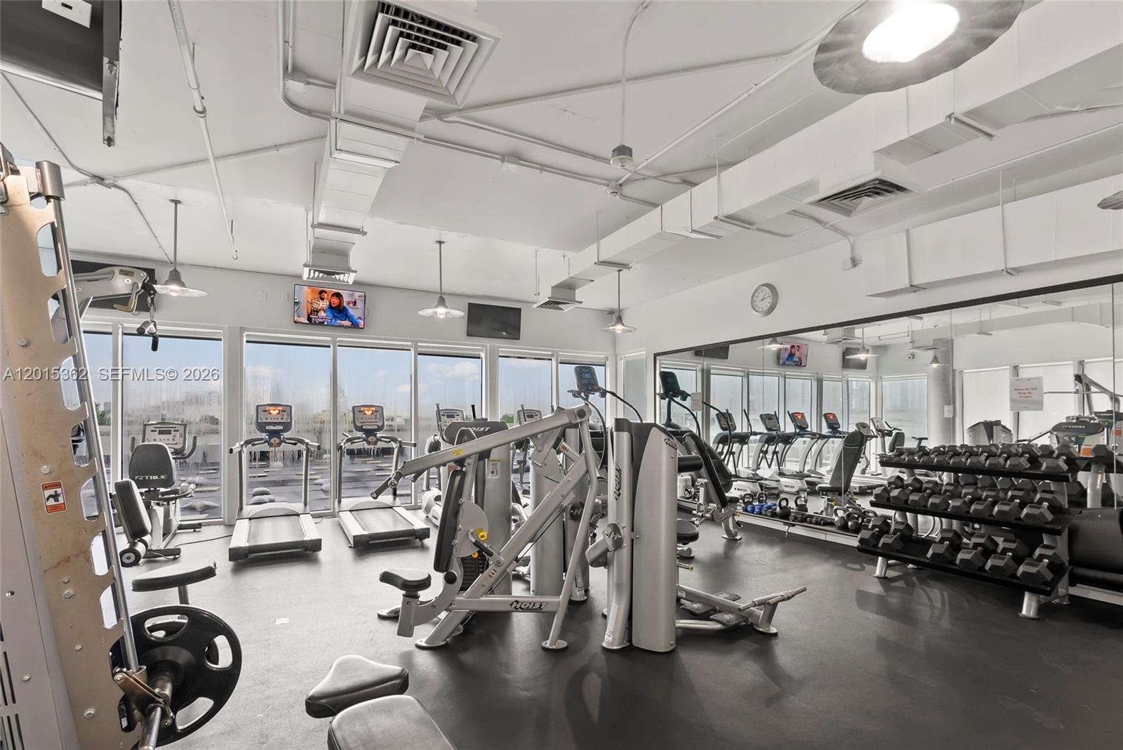NEO CONDO - Residential