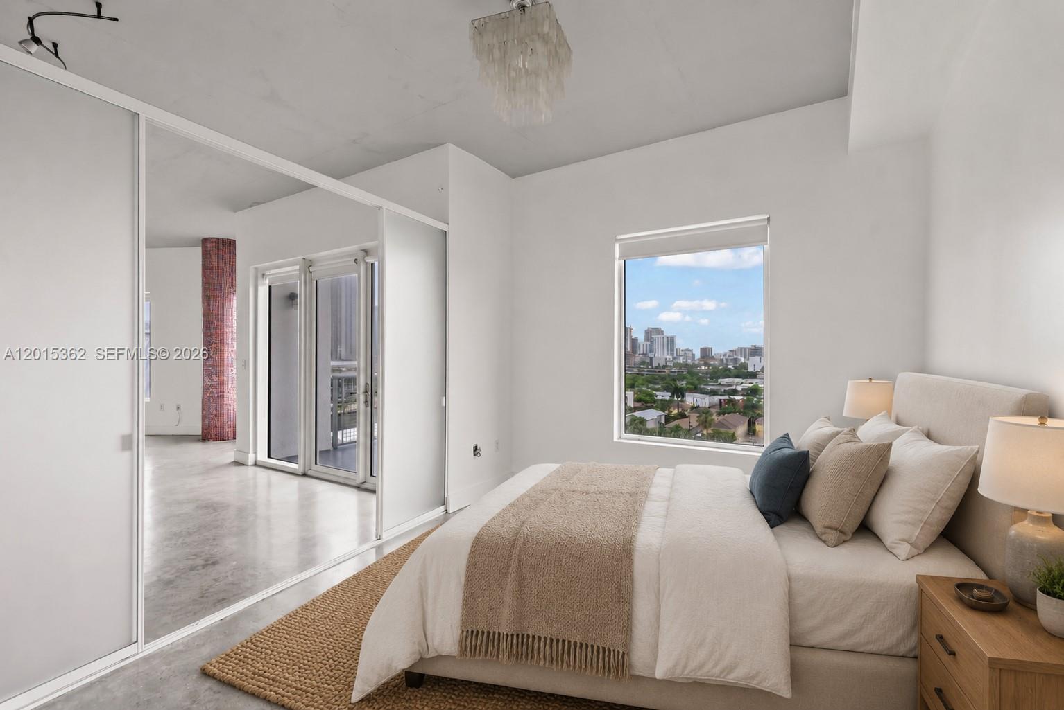 NEO CONDO - Residential