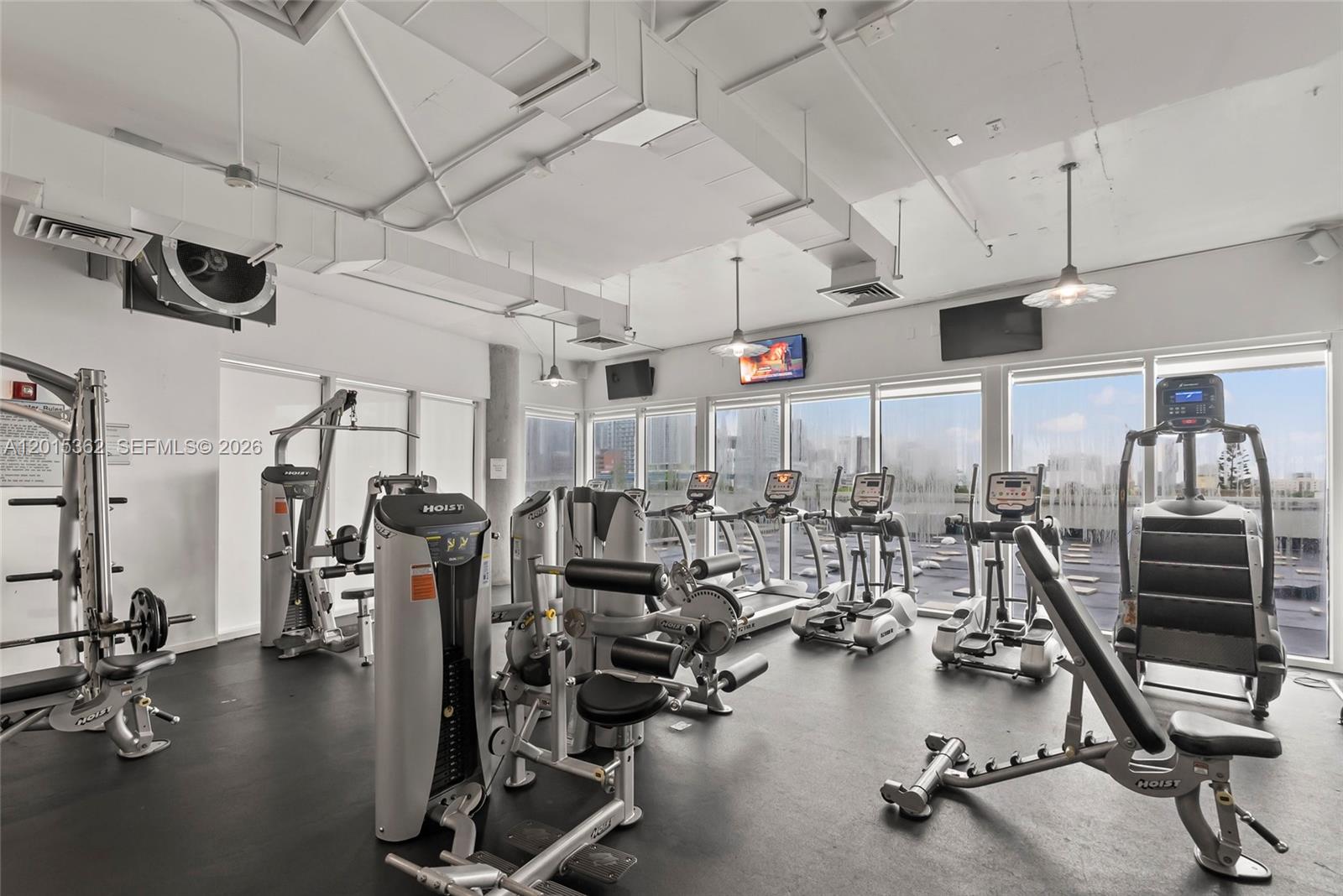 NEO CONDO - Residential