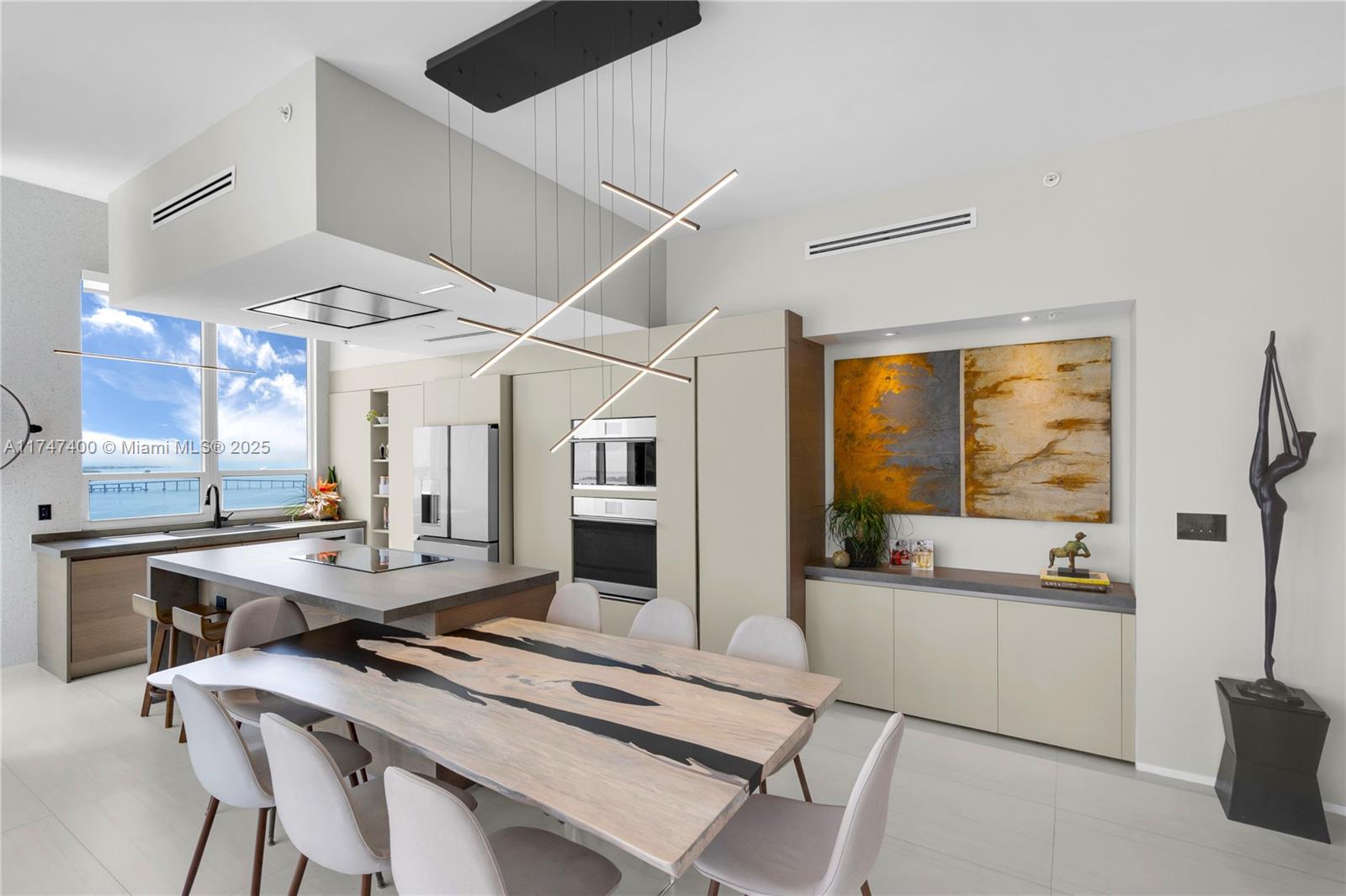 801 Brickell Key Blvd PH 3311