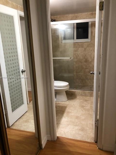 VILLAGE OF KINGS CREEK CO - Residential Lease