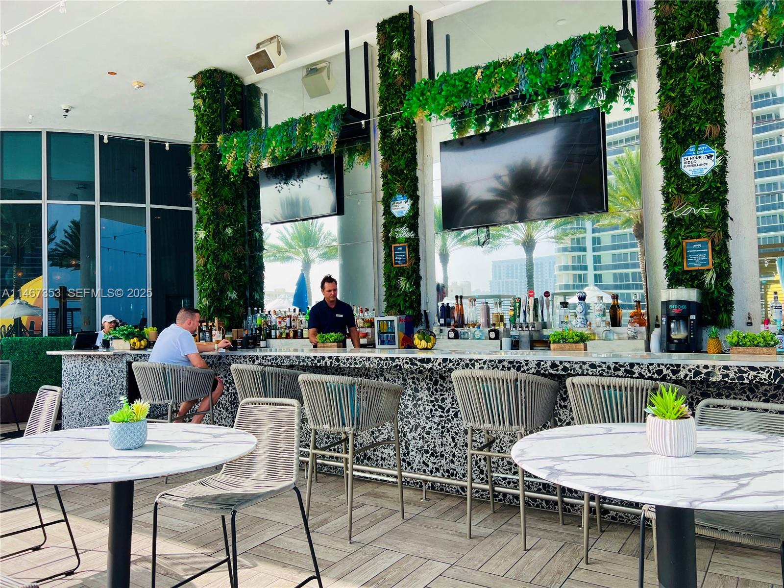 4111 SOUTH OCEAN DRIVE CO - Residential