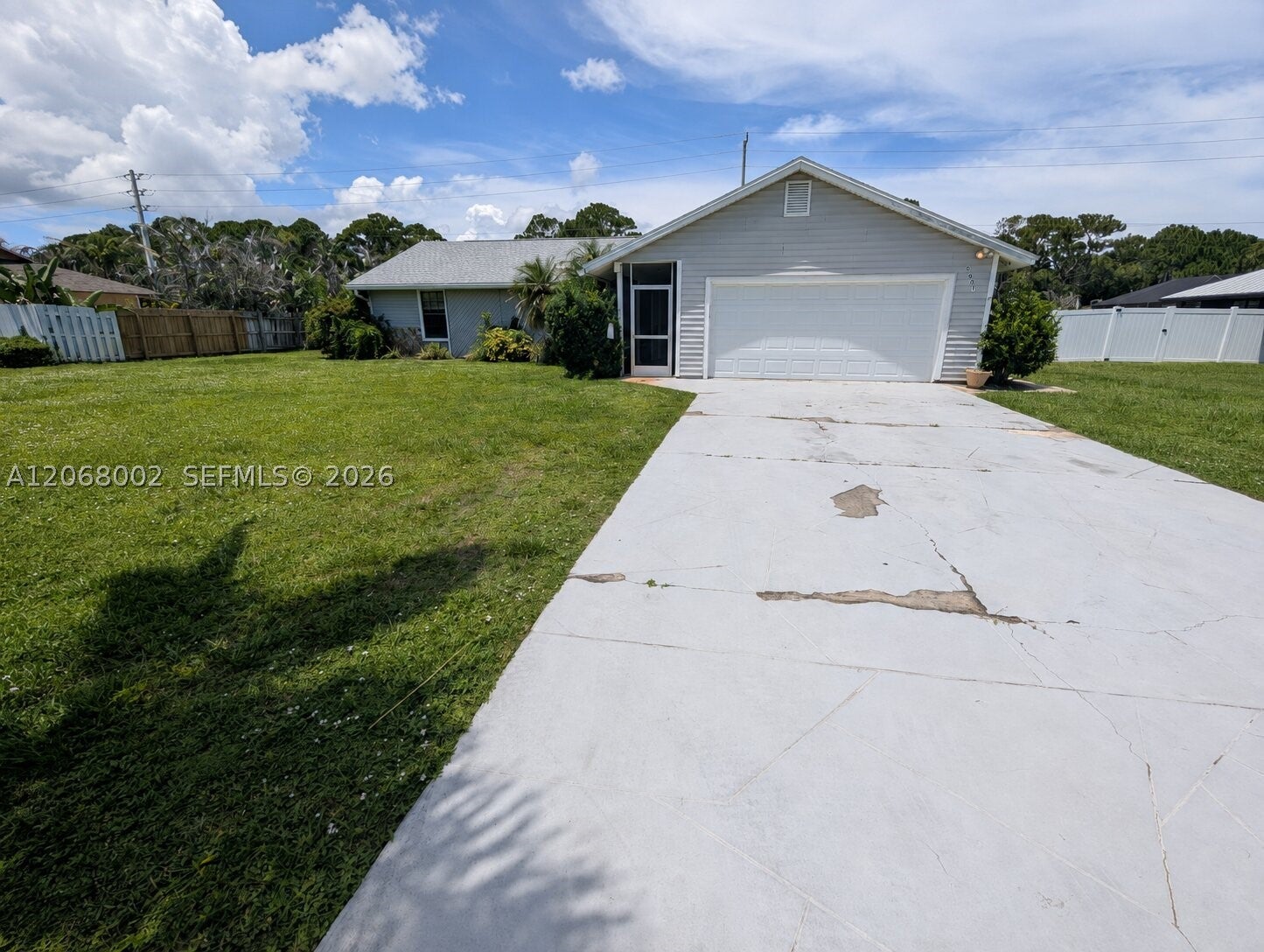 5601 Paleo Pines Cir