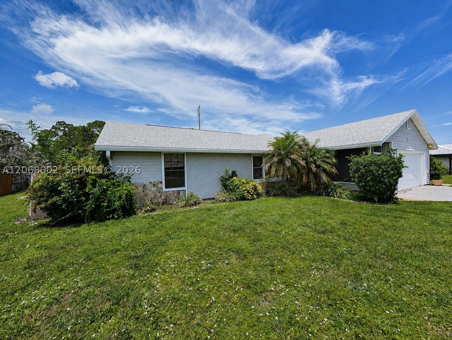 5601 Paleo Pines Cir