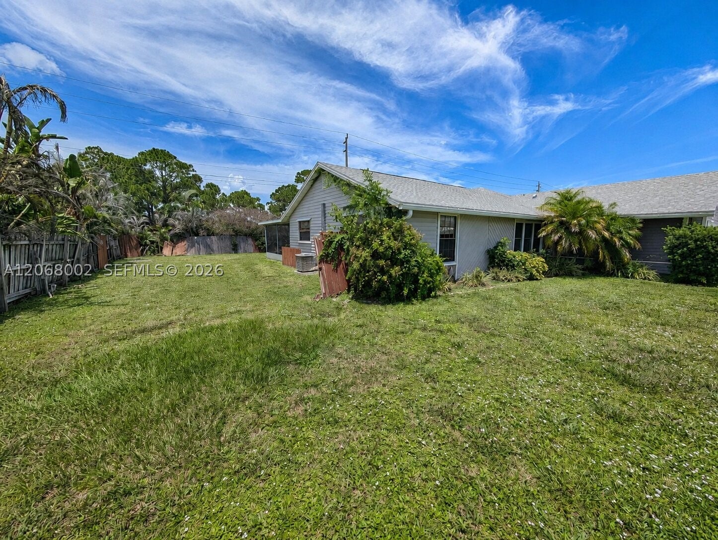 5601 Paleo Pines Cir