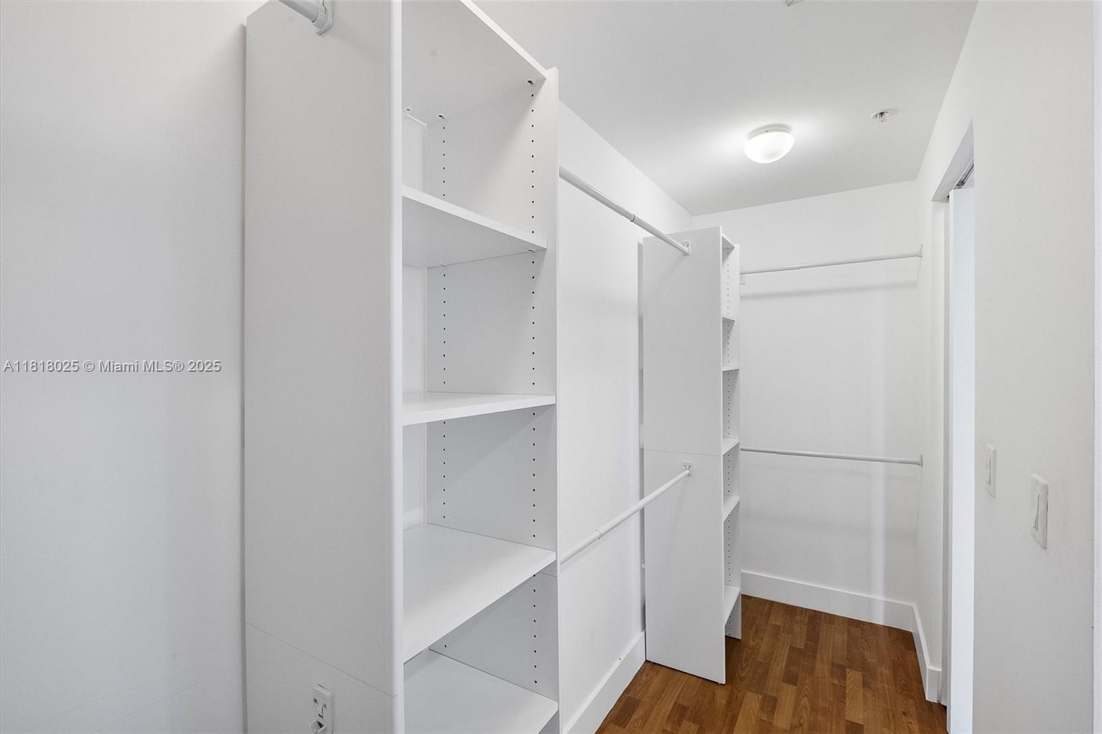 3030 AVENTURA CONDO - Residential
